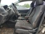2009 Honda Fit Sport للبيع في Loganville، GA - Mechanical