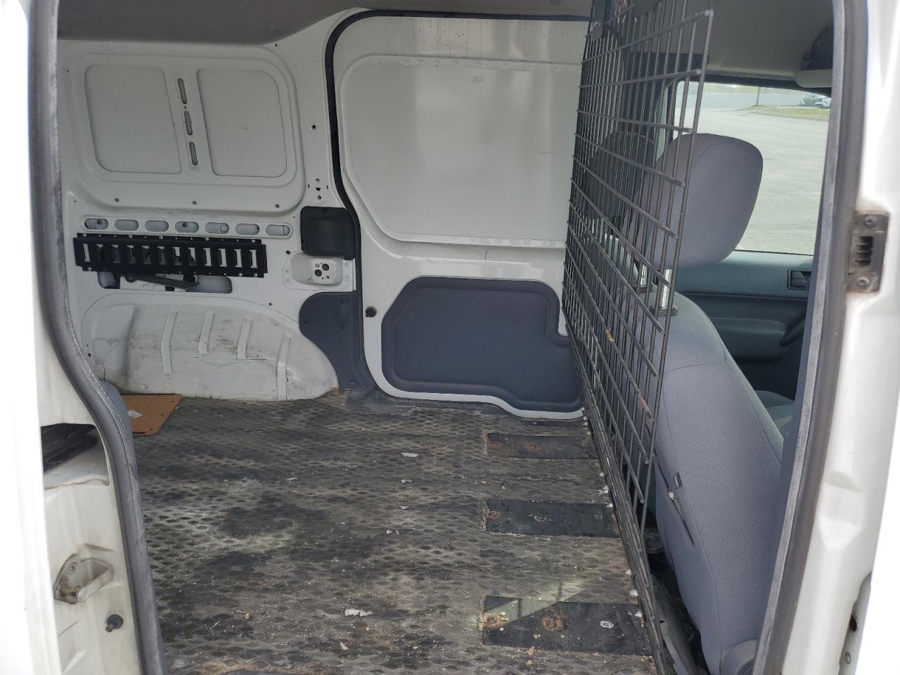 NM0LS7DNXAT040072 2010 Ford Transit Connect Xlt