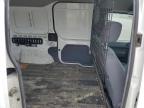 Louisville, KY에서 판매 중인 2010 Ford Transit Connect Xlt - Front End