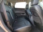 2011 Cadillac Srx Luxury Collection на продаже в Earlington, KY - Side