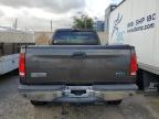 2005 Ford F350 Srw Super Duty للبيع في Colton، CA - Vandalism