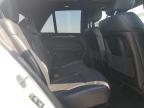 2018 Mercedes-Benz Gle 350 4Matic للبيع في Colton، CA - Rear End