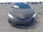 2008 Toyota Camry Ce for Sale in North Las Vegas, NV - Undercarriage