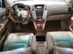 2005 Lexus Rx 330 for Sale in Greenwood, NE - Front End