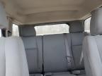 2007 Jeep Grand Cherokee Laredo zu verkaufen in Brookhaven, NY - Front End