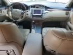 2011 Toyota Avalon Base for Sale in Littleton, CO - Side