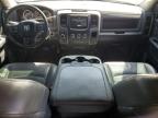 2017 Ram 1500 St იყიდება Houston-ში, TX - Side