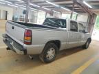2004 Gmc New Sierra C1500 na sprzedaż w Mocksville, NC - Front End