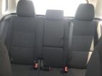2014 Volkswagen Tiguan S for Sale in Sun Valley, CA - Side