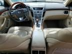 Woodhaven, MI에서 판매 중인 2011 Cadillac Cts Luxury Collection - Minor Dent/Scratches