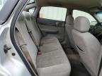 2003 Chevrolet Impala  for Sale in Dyer, IN - Rear End