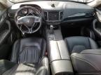 2019 Maserati Levante S للبيع في Baltimore، MD - Vandalism