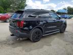 2021 Kia Sorento S на продаже в Ocala, FL - Side