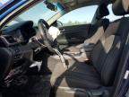 Fresno, CA에서 판매 중인 2018 Kia Optima Lx - Front End