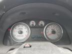 2010 FORD FOCUS SE for sale at Copart AB - EDMONTON