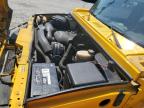 2004 Hummer H2  for Sale in Augusta, GA - Front End