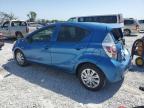 2012 Toyota Prius C  for Sale in Riverview, FL - Rear End