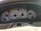 2001 Ford Explorer Sport for Sale in Albuquerque, NM - Rear End