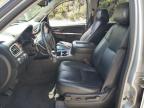 Reno, NV에서 판매 중인 2013 Chevrolet Tahoe K1500 Lt - Side