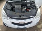2013 Chevrolet Equinox Lt for Sale in Elgin, IL - Side