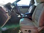 2015 Ford Explorer Xlt zu verkaufen in Grand Prairie, TX - Mechanical