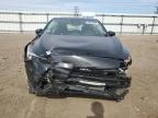 2024 Subaru Impreza  იყიდება Elgin-ში, IL - Front End