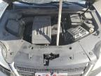 2011 Gmc Terrain Sle იყიდება Ocala-ში, FL - Rear End