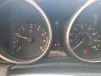 2010 Mazda 3 I for Sale in Lawrenceburg, KY - Front End