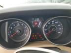2013 Hyundai Elantra Gls for Sale in Nampa, ID - Front End