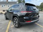 2023 Jeep Grand Cherokee Limited 4Xe zu verkaufen in North Billerica, MA - Minor Dent/Scratches