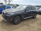 2022 Bmw X3 Xdrive30I للبيع في San Martin، CA - Rear End