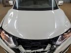 2017 Nissan Rogue S zu verkaufen in Mocksville, NC - Front End