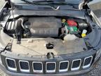 2021 Jeep Compass Latitude for Sale in Hillsborough, NJ - Front End