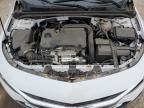 2024 Chevrolet Malibu Ls for Sale in Wichita, KS - Rear End