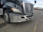 2016 International Prostar  for Sale in Pasco, WA - Front End