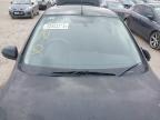 2012 MAZDA 2 SPORT  for sale at Copart YORK