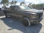 2022 Ram 2500 Limited იყიდება Opa Locka-ში, FL - Minor Dent/Scratches