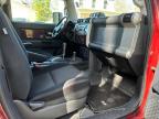 2010 Toyota Fj Cruiser  for Sale in Hillsborough, NJ - Normal Wear