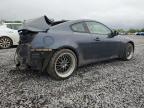 2008 Infiniti G37 Base zu verkaufen in Hueytown, AL - Rear End
