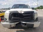 2013 Ford F150 Supercrew for Sale in Lebanon, TN - Front End