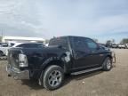 2016 Ram 1500 Laramie за продажба в Des Moines, IA - Front End