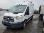 2019 Ford Transit T-350 Hd للبيع في Mocksville، NC - Minor Dent/Scratches