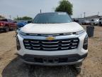 2025 Chevrolet Equinox Lt de vânzare în Mercedes, TX - Water/Flood