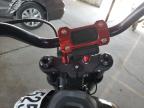 2023 Harley-Davidson Fxlrst  for Sale in Phoenix, AZ - Front End