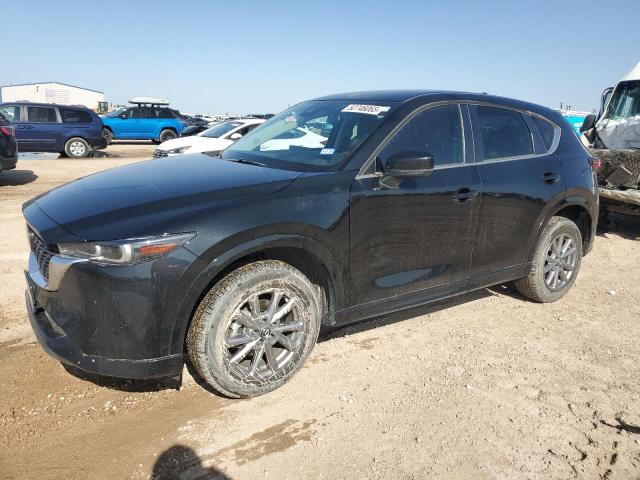 MAZDA CX-5 SELEC 2024