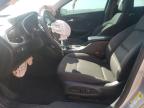 2017 Chevrolet Malibu Lt на продаже в Albuquerque, NM - Front End