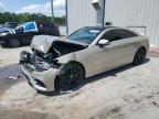 2018 Mercedes-Benz E 400 на продаже в Apopka, FL - Front End