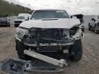 2015 Toyota Tacoma Double Cab на продаже в Hurricane, WV - Front End