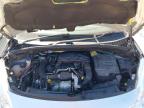 2010 CITROEN C3 VTR+ HD for sale at Copart PETERLEE