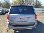 2014 Dodge Grand Caravan Se იყიდება Windsor-ში, NJ - Normal Wear